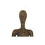 Lottie Wall Décor-48423049