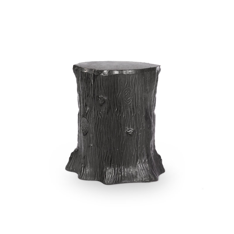 Wald End Table