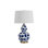 Luca 29" Table Lamp