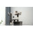 Fulcher 56'' H Cat Tree-1486262535