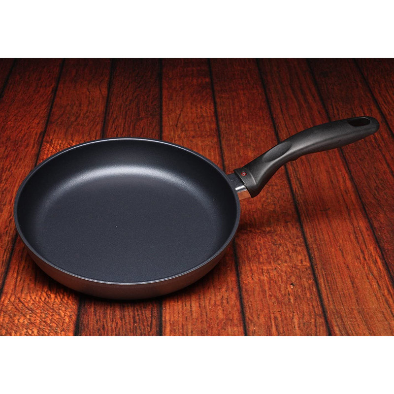 Non-Stick Frying Pan