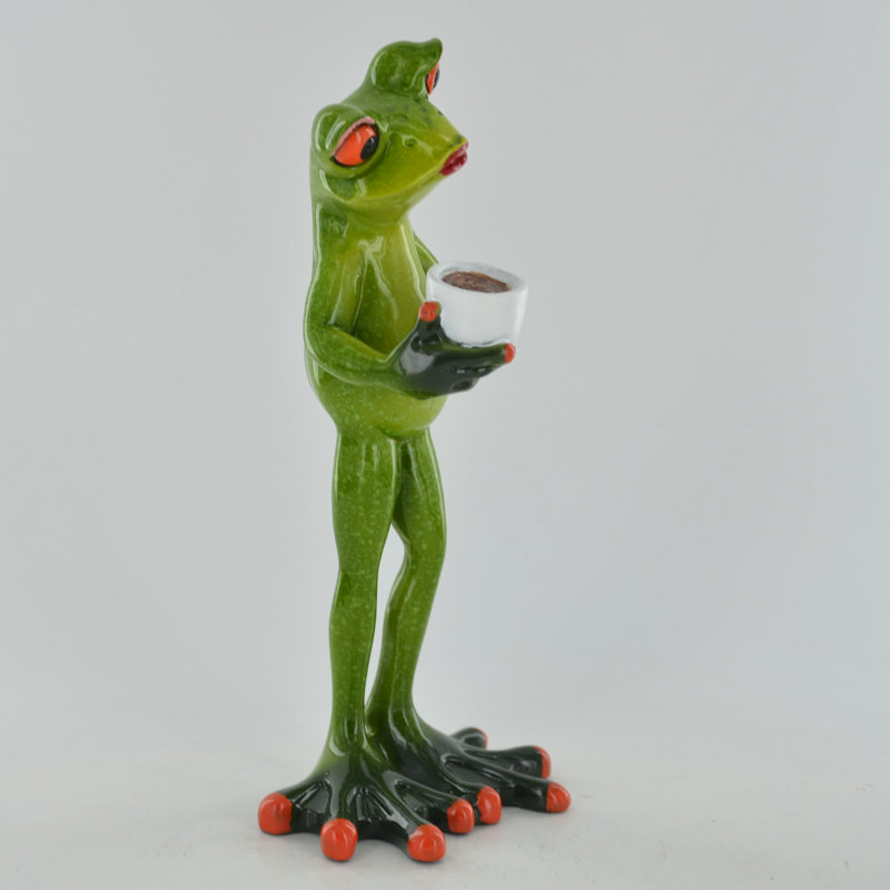 Galion Figurines & Sculptures