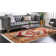 Eesi Indoor Rug