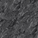 Special FX 2 Collection Metallic Marble Effect Wallpaper Roll