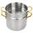 Martha Stewart 12 Pieces Stainless Steel Cookware Set