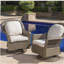 Fauteuil club pivotant-477820855-477820854