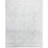 Hand Knotted Oriental Rug