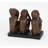Alfordsville Animals Figurines & Sculptures
