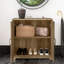 Armoire d'appoint 29,72 po de large Eivan-149849051