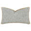 St. Lucia Lumbar Pillow Cover & Insert-908550640