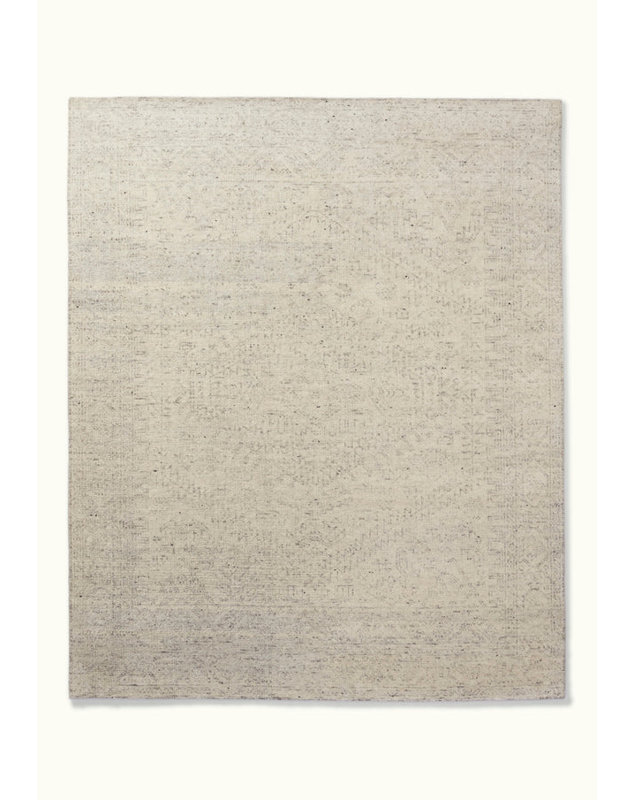 Sakarya Rug, Rectangle 4' x 6'