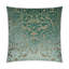 Damascus Pillow Cover & Insert-73411523-114601222