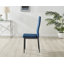 Bekircan 4 - Person Dining Set-106896973