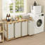 Storage Tub & Tote
