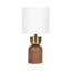 Lampe de chevet Marley