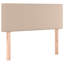 Elnora Headboard-349535611-349535654