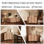 Buffet 46,85 po-1206083897