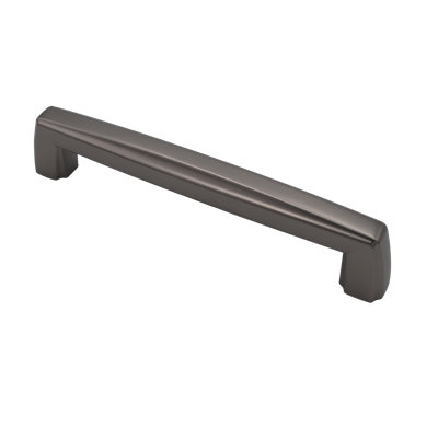 Breton 6" Center to Center Arch Pull