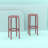 Awan Outdoor Stool-1818564203-1818564193