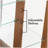 Accent Cabinet-735239331