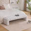 Banc de lit sans accoudoirs Modern-729725852