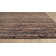 Alysa Hand-Loomed Wool Cream/Khaki Area Rug