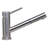 Alfi Brand Kitchen Faucet-10377196