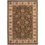 Ankica Area Rug-943919311