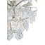 1 - Light Chandelier