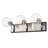 DeVecchi 3 - Light Dimmable Vanity Light-1759757270-1759757269