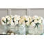 Centre de table artificiel moderne -125282362