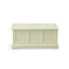 Commode à couvertures Rosson-33089988