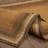 Kettle Grove Indoor Rug-531946559