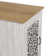 Arrastia Breakfast Table