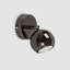 Mogensen Spotlight-28709004-11326066