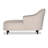 Upholstered Chaise Lounge-616644875