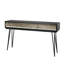 Fenja 140.5cm Console Table