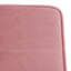 Banc rembourré Kirsten-85863054