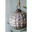 Ensemble de boules de Noël en verre-1062737843-1062737842