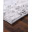 Abstract Indoor Rug-1884847037