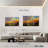 Alvord Sonoran Desert Sunset-107930082