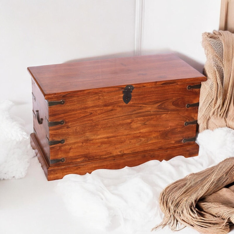 Carranza Storage Cabinet