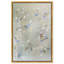 Spontaneous Trace Print by Oliver Gal-278028994-526693887