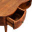 Table basse en bois massif-441924402-441924403