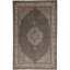Shah One-of-a-Kind 5'9" X 8'9" Area Rug