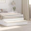 Underbed Storage Drawers-1722319617-1722319622