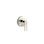 Composed® Diverter Faucet Trim with Lever Handle