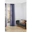 Heaton Sheer Single Curtain Panel-260907341-260907186