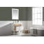 Ensemble de meuble-lavabo simple 30 po Logan-1364219691