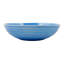 Bol à pâtes en porcelaine 26 oz Canvas Home-88334638